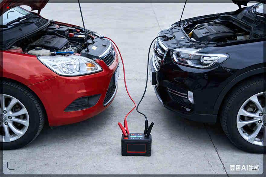 克什克腾旗道路救援汽车送水