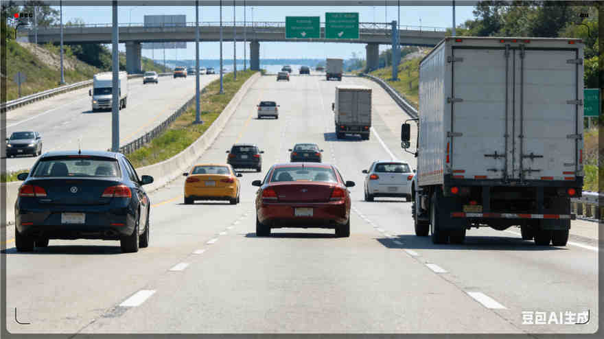 克什克腾旗汽车救援送汽油