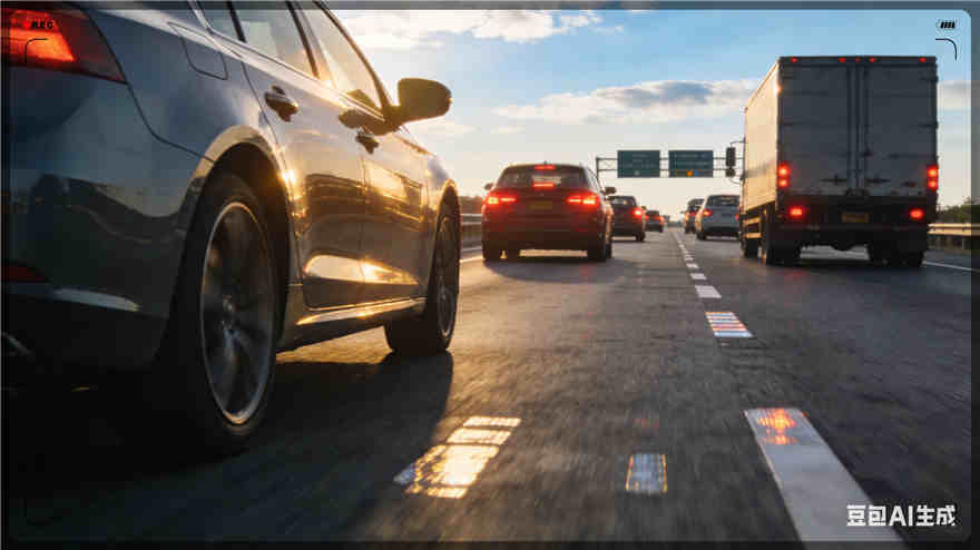 克什克腾旗高速公路汽车送汽油