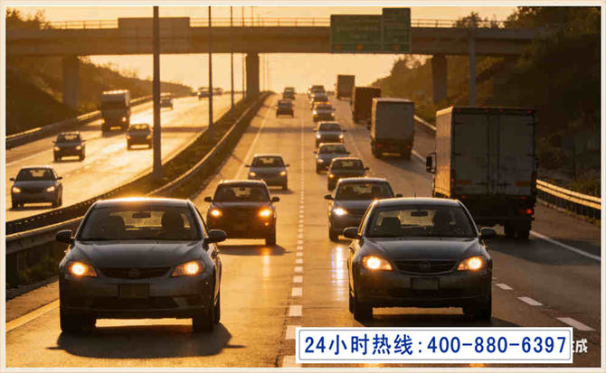 克什克腾旗汽车道路救援电话 (16).jpg 克什克腾旗汽车道路救援电话 (16).jpg